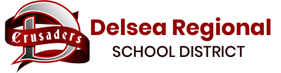 Delsea Regional School District